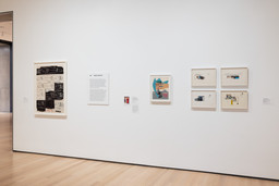 Installation photo, 15 of 23