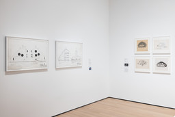 Installation photo, 16 of 23