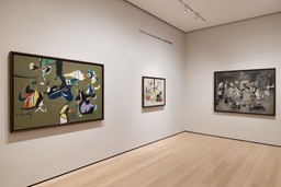 Installation photo, 1 of 4