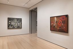 Installation photo, 2 of 4