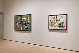 Installation photo, 3 of 4