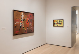 Installation photo, 4 of 4