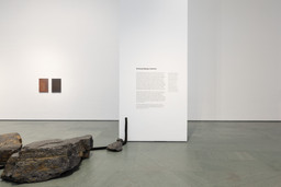 Installation photo, 10 of 22