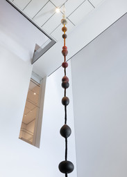 Installation photo, 16 of 22