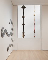 Installation photo, 19 of 22