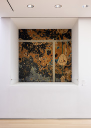 Installation photo, 22 of 22