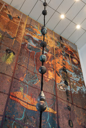 Installation photo, 4 of 22