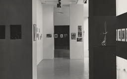 Installation photo, 17 of 67