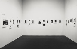 Installation photo, 1 of 12