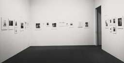 Installation photo, 4 of 12