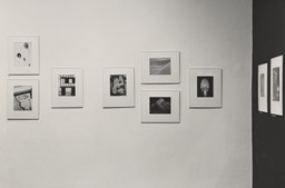 Installation photo, 38 of 67