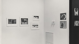 Installation photo, 64 of 67
