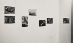Installation photo, 11 of 67