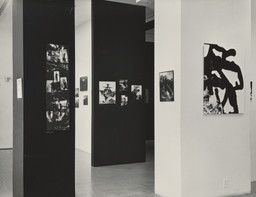 Installation photo, 15 of 67