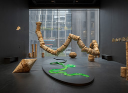 Installation photo, 1 of 20