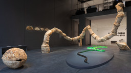 Installation photo, 8 of 20