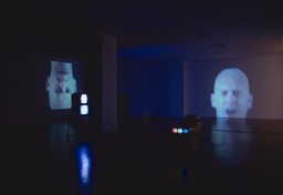 Installation photo, 6 of 44
