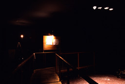 Installation photo, 14 of 44