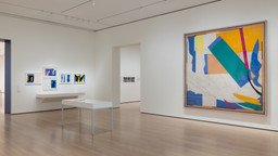 Installation photo, 3 of 13
