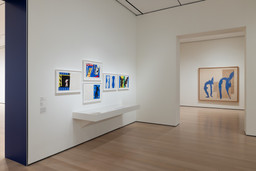 Installation photo, 8 of 13