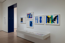 Installation photo, 1 of 13