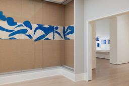Installation photo, 11 of 13
