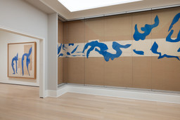 Installation photo, 12 of 13