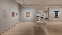 Installation photo, 4 of 38