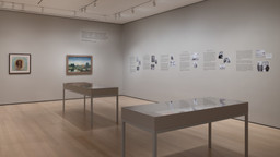 Installation photo, 9 of 38