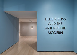 Installation photo, 1 of 38
