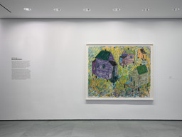 Installation photo, 1 of 3