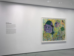 Installation photo, 3 of 3