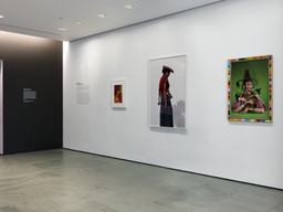 Installation photo, 3 of 3