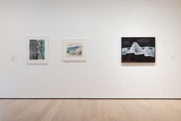 Installation photo, 13 of 16