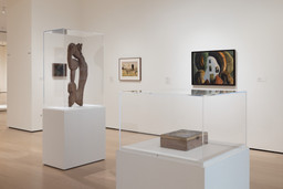 Installation photo, 15 of 16
