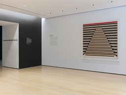 Installation photo, 1 of 3