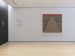 Installation photo, 2 of 3
