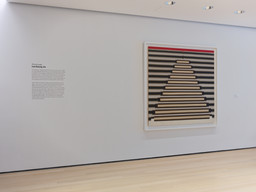 Installation photo, 3 of 3