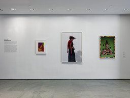Installation photo, 1 of 3