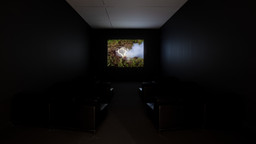 Installation photo, 1 of 3
