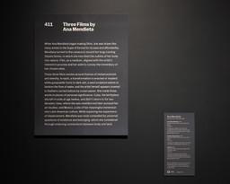Installation photo, 3 of 3
