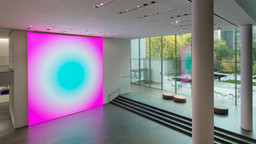 Installation photo, 1 of 14