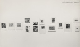 Installation photo, 19 of 24