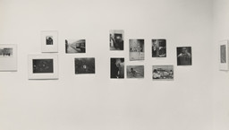 Installation photo, 20 of 24