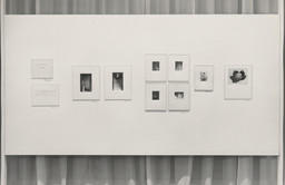Installation photo, 24 of 24