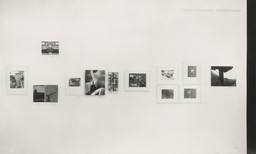 Installation photo, 14 of 18