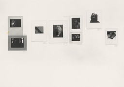 Installation photo, 18 of 18