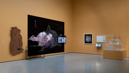 Installation photo, 10 of 10