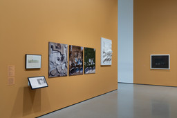 Installation photo, 3 of 10