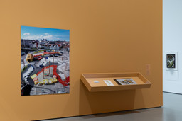 Installation photo, 8 of 10